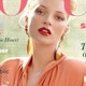 Image for article titled Lady Gaga's Stylist Refuses To Work With "Fat People"
